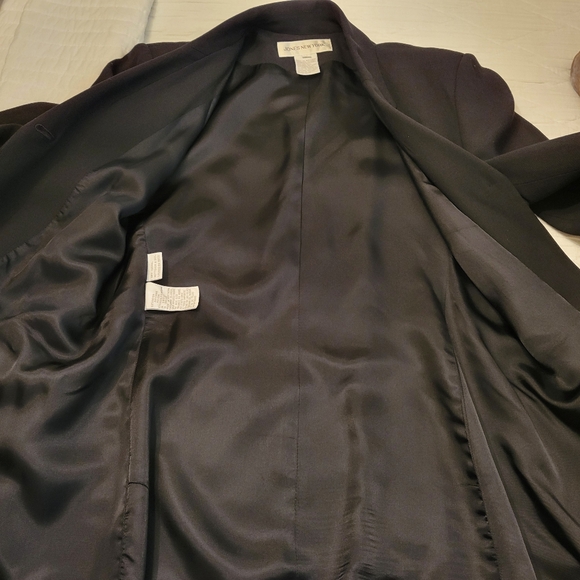 Jones NY Blazer - Picture 7 of 8